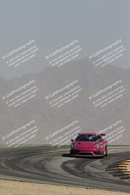 media/Mar-06-2025-Doghouse Garage (Thu) [[744e530cb1]]/2-Intermediate Group/Session 5 Turn 12/